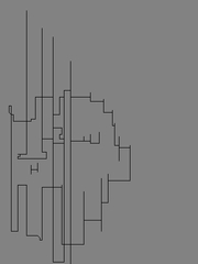 bskecth (2011-09-12 18:30:05)