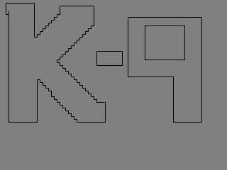 bskecth (2011-09-12 19:20:04)