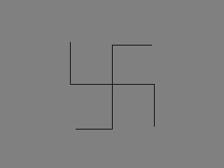 bskecth (2011-09-12 19:30:04)