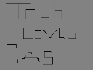 bskecth (2011-09-12 20:50:04)