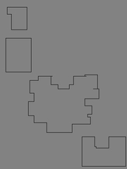 bskecth (2011-09-12 21:00:04)