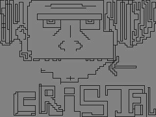 bskecth (2011-09-12 22:00:04)