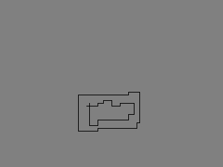 bskecth (2011-09-12 22:20:04)