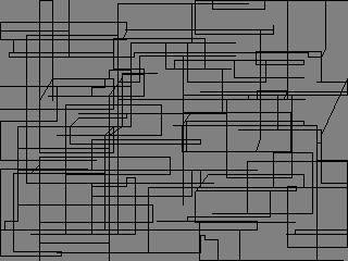 bskecth (2011-09-12 22:30:03)