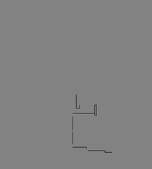 bskecth (2011-09-12 22:40:03)