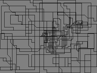 bskecth (2011-09-12 23:00:04)