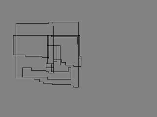 bskecth (2011-09-12 23:00:04)