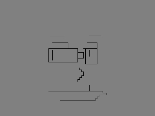 bskecth (2011-09-13 00:00:04)