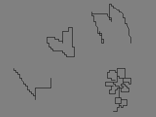 bskecth (2011-09-13 01:30:04)