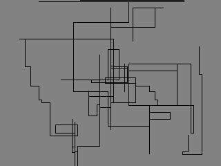 bskecth (2011-09-13 01:50:03)