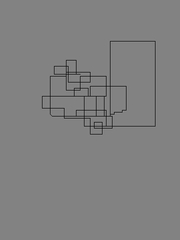 bskecth (2011-09-13 02:40:03)