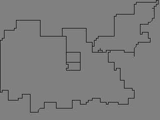 bskecth (2011-09-13 03:40:04)