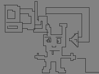 bskecth (2011-09-13 04:10:04)