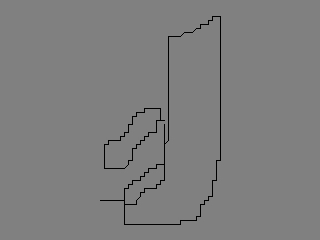 bskecth (2011-09-13 04:30:03)