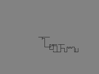 bskecth (2011-09-13 04:40:04)