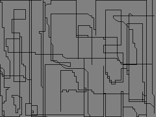 bskecth (2011-09-13 04:40:04)