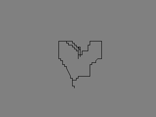 bskecth (2011-09-13 05:50:03)