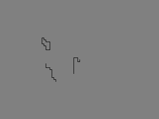 bskecth (2011-09-13 06:00:03)