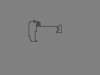 bskecth (2011-09-13 06:00:04)