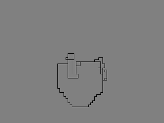 bskecth (2011-09-13 06:10:06)