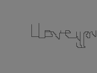 bskecth (2011-09-13 06:10:06)