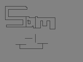 bskecth (2011-09-13 06:10:06)