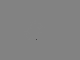 bskecth (2011-09-13 06:20:06)