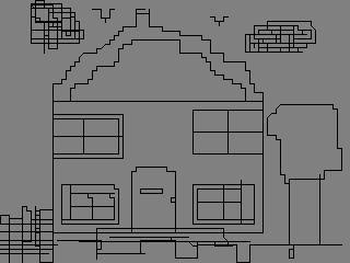 bskecth (2011-09-13 06:30:04)