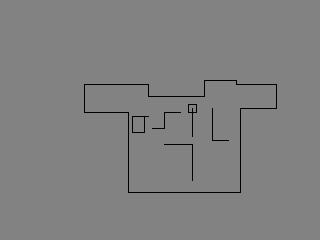 bskecth (2011-09-13 07:10:06)