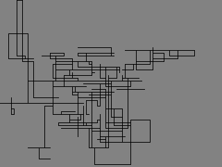 bskecth (2011-09-13 07:50:05)