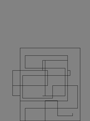 bskecth (2011-09-13 07:50:06)