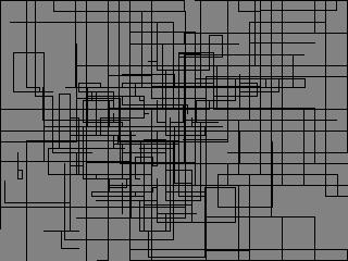 bskecth (2011-09-13 07:50:06)