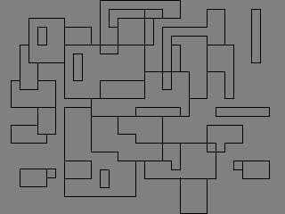 bskecth (2011-09-13 08:00:06)