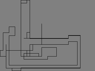 bskecth (2011-09-13 08:30:03)