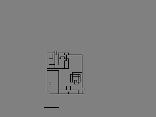 bskecth (2011-09-13 08:50:04)