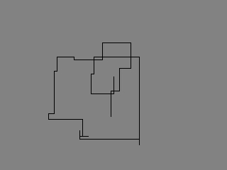 bskecth (2011-09-13 09:00:04)