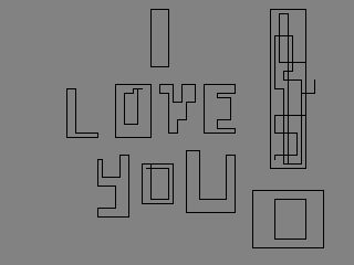 bskecth (2011-09-13 09:10:04)