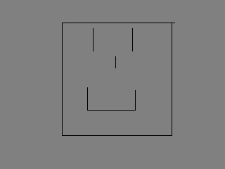 bskecth (2011-09-13 09:10:04)