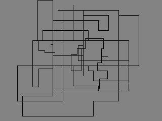 bskecth (2011-09-13 09:20:07)