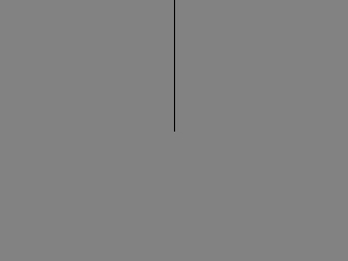 bskecth (2011-09-13 09:20:07)