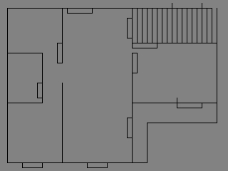 bskecth (2011-09-13 09:20:08)