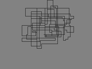 bskecth (2011-09-13 09:50:04)