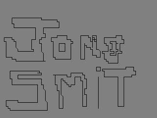 bskecth (2011-09-13 10:00:05)