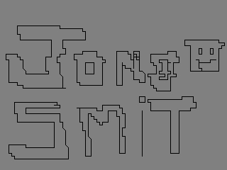 bskecth (2011-09-13 10:00:05)