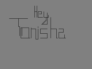 bskecth (2011-09-13 10:00:05)