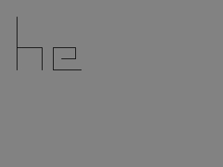 bskecth (2011-09-13 10:00:05)