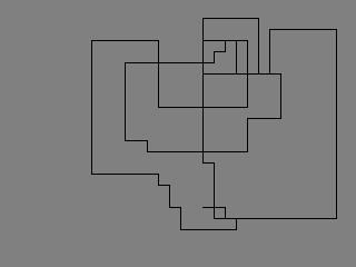 bskecth (2011-09-13 10:40:06)