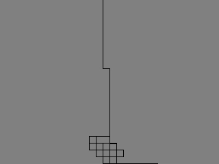 bskecth (2011-09-13 10:50:04)