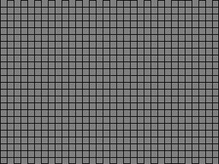 bskecth (2011-09-13 11:00:04)