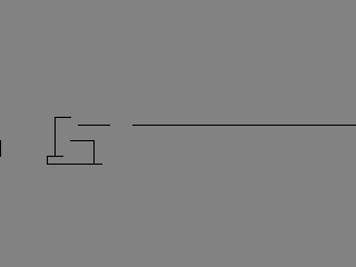 bskecth (2011-09-13 11:20:06)